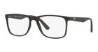 Ray-Ban 7203 Eyeglass Frames 2