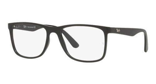 Ray-Ban 7203 Eyeglass Frames 2