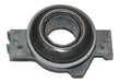 Crapodina De Embrague Skf Fiat Duna 1.3 Mpi De 1988 A 2001 4