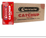 Catchup Calcuta Sache 144x7g 0