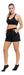 Cocot Short Algodon Lycra Basico 5278 0