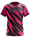 Sublimated Football Shirt Assorted Sizes Super Offer Feel 71