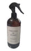 500ml Air Freshener - Excellent Quality 0