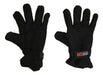 ltcs Unisex Polar Winter Gloves with Velcro X 12 3