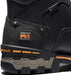 Timberland Pro Boondock 6 Comp Toe Boots for Men 4