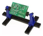 @ Combo Kit Soldering Maintenance Cleaning Board Holder 4