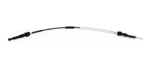 Nacional Cable Comando Selectora Cambio VW Pointer 1.6 1.8 0