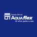 Aquaflex Manguera Flexible Carga Lavarropa 4 Mts Pcl400 2