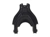 TRC Lower Control Arm for Renault 12 with Bushings 1