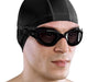 Aqtivaqua - Swimming Goggles with Wide Field of Vision 4