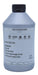 Automatic Transmission Oil G-055-512-A2 by Audi 0