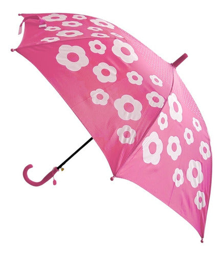 Gymtonic Kids Umbrella - Various Models 3