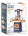 Opaa! Complete Kitchen Play Set for Boys and Girls 5