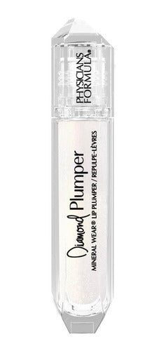 Physicians Formula Diamond Plumper Diamond Marchise 0