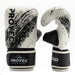 Proyec Boxing Gloves - Vivid Collection 33