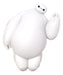 Regalos Disney Big Hero 6 Baymax 3d Pared Pegatinas Etiqueta 0