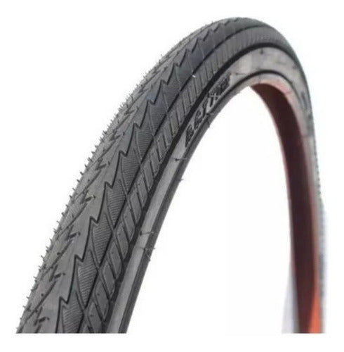 Keops R 26 X 1 1/2 X 1 5/8 Bicycle Tires 0