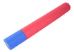 Fibro Water Launcher Tube for Pools - 50 cm Retractable Float Type 0