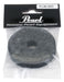 Pearl FLW-003 Hi-Hat Felt 2