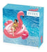 Intex Mega Pink Flamingo Inflatable Mattress 2