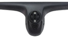 Syncros Garmin Bryton Wahoo Cyclocomputer Mount -10° 0