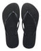 Havaianas Original Slim Flip-Flops Summer #35/40 3