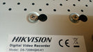 Dvr Hikvision 8ch Mod.7208 Con Disco 3