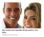 3 Comprar De Dentes Clarear Os Dentes Famosos 5