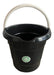 Gemplast Cleaning Bucket with Handle 12 Liters Eco X 5 Units 1