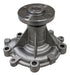 Dolz Water Pump VW 1500 0