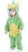 City Pijama Kigurumi Bebe Animalitos, Varios Diseños Importados! 3