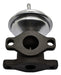 Hellux EGR Valve HE028131501E 1