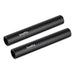 SmallRig 1871 Pack X 2 15mm Carbon Fiber Rod 4 Long 0