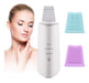 Ultrasonic Facial Cleansing Spatula 1