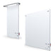 Temptech Heater Panel Combo for Bathrooms - 500W + 250W x 2 Set 0