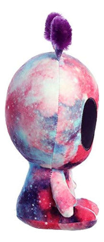 Aurora World Galactic Cuties - 8   Cosmic Light Up Alien 1