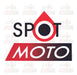 CHB Front Lamp Holder H4 - Spot Moto 2