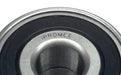 IPROMET Wheel Hub for Renault Master 1