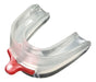 GMP Double Mouthguard 0