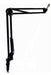 Moon Studio Microphone Desk Stand PMM05 0