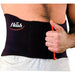 Flash Neoprene Reinforced Adult Lumbar Support Belt Fitness 6