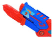 Giantoys Super Water Gun Spiderman 1