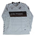 Platense 2023 Hummel Long-Sleeve T-Shirt 0