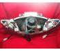 Front Headlight Appia Citi 110 - 2r 1