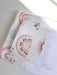 Shobita Crib Functional Sheets Set 11