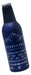 Gin Tonic Aconcagua Botella Aluminio 355ml Ready To Drink X6 3