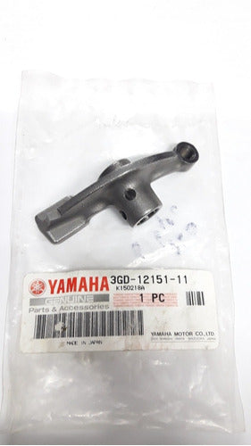 Yamaha Valve Rocker Arm for Raptor 350, Grizzly 350, Bruin 350, etc. 0