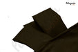 Ambience Curtain 2.30 Wide X 1.90 Long Microfiber 116