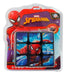 Marvel Cubo Magico Spiderman 3x3x3 En Blister Magic4ever 5