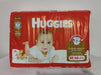 Huggies Supreme Care Superior Care M 1